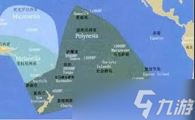 海水会沿着垂直方向流动吗