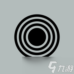 《换影循迹》全成就一览