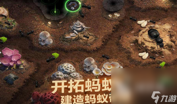 类似北境之地的手游有哪些2025 和北境之地差不多的手游一览