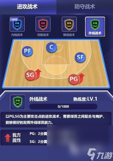 3d投篮机游戏有哪些介绍2025 必玩的3d投篮机游戏推荐
