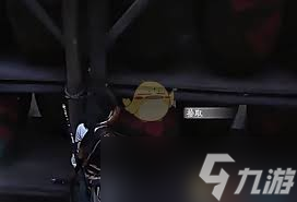 燕云十六声红线怎么获取