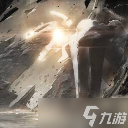 《光与影33号远征队》全成就一览