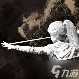 《光与影33号远征队》全成就一览