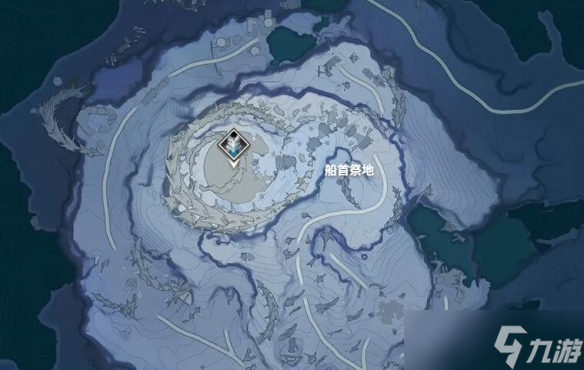 《鸣潮》夏空最新培养攻略