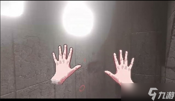 Steam98%好评！3D硬核跑酷《White Knuckle》推荐