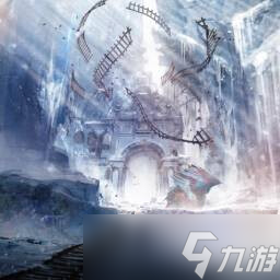 《光与影33号远征队》全成就一览