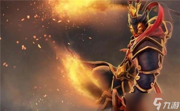 火炬之光2灰烬法师全分析-充能大师