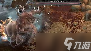 暗黑破坏神2中督瑞尔BOSS怎么打