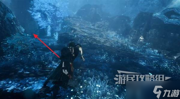 光与影33号远征队攻略大全 全章节任务|符文|武器探索流程攻略