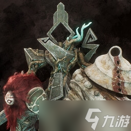 《光与影33号远征队》全成就一览