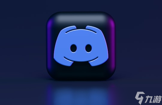 <a linkid=391632><a id='link_pop' class='keyword-tag' href='https://www.9game.cn/wzry/'>王者荣耀</a></a>亚连如何出装 王者荣耀亚连如何出装最强