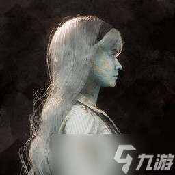 《光与影33号远征队》全成就一览