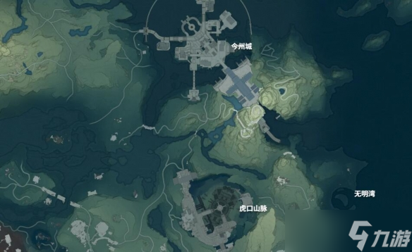 《鸣潮》夏空最新培养攻略
