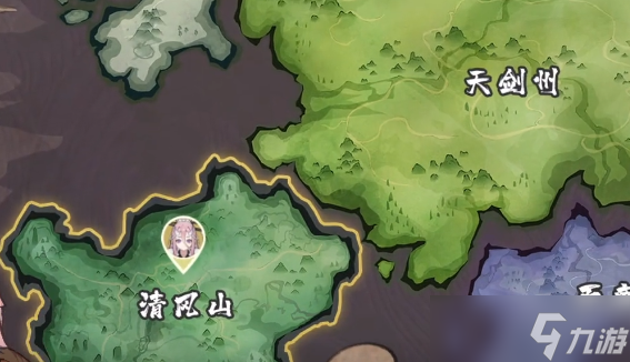掌门下山法术感悟怎么玩-法术感悟玩法介绍