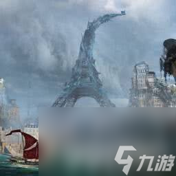 光与影33号远征队有没有D加密 全成就一览