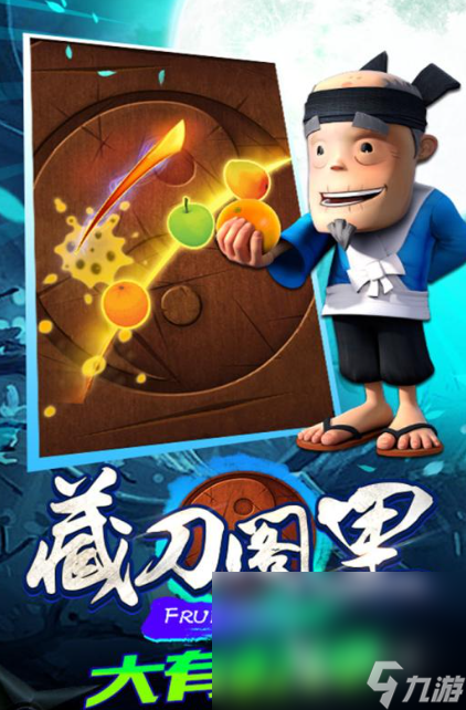 一个人玩的日常小游戏介绍2025 单人日常小游戏合集