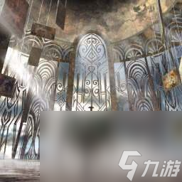 光与影33号远征队有没有D加密 全成就一览