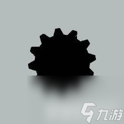 换影循迹发售价格是多少 全成就一览