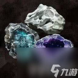 光与影33号远征队有没有D加密 全成就一览