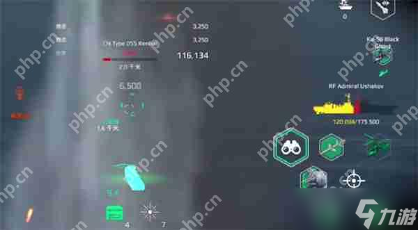 现代战舰ak130获取方法攻略分享