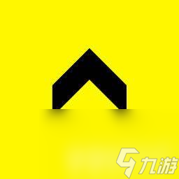 换影循迹发售价格是多少 全成就一览