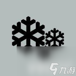 换影循迹发售价格是多少 全成就一览