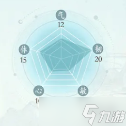 掌门下山苏千梦技能介绍