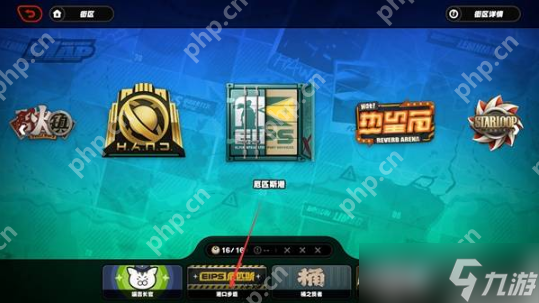 绝区零1.7新增成就有什么 绝区零1.7新增成就解锁攻略