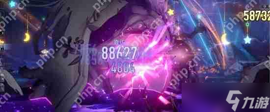 崩坏星穹铁道3.2成就半条命完成方法