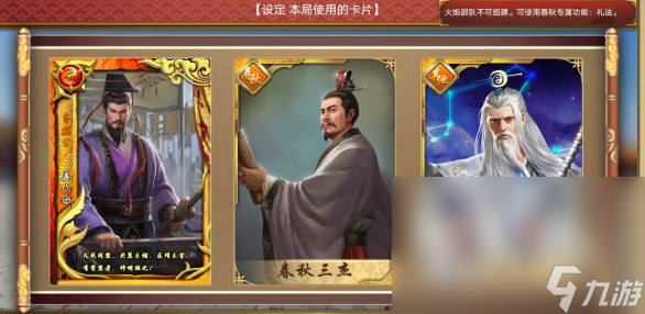 高质量的养成游戏大全2025 玩不腻的养成游戏推荐