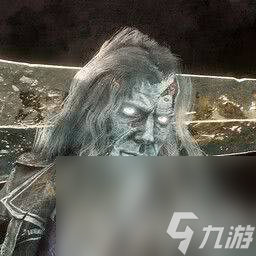 光与影33号远征队有没有D加密 全成就一览