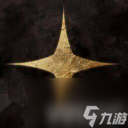 光与影33号远征队有没有D加密 全成就一览