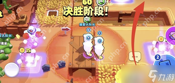 爆裂小队法术效果怎么样 爆裂小队法术效果一览