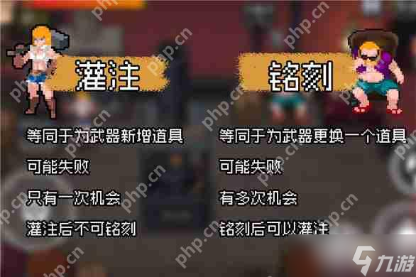 战魂铭人招财之源怎么合成