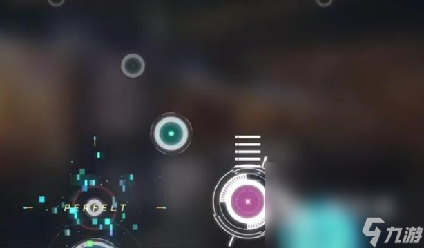 高质量的音乐合集游戏有哪些2025 高热度的音乐游戏一览