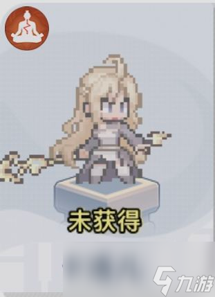 《三千幻世》角色搭配及阵容搭配推荐