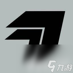 换影循迹发售价格是多少 全成就一览