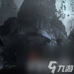 光与影33号远征队有没有D加密 全成就一览