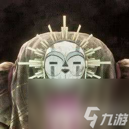 光与影33号远征队有没有D加密 全成就一览