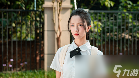 《完蛋！我被美女包围了！之前传》六大角色介绍
