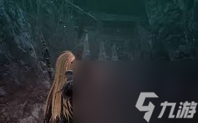 第一狂战士卡赞全套装制作书怎么获取