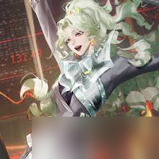 无期迷途芭菲技能是什么