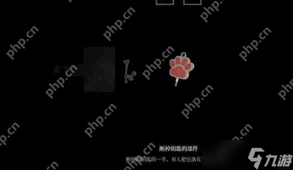 寂静岭2重制版成就解锁攻略