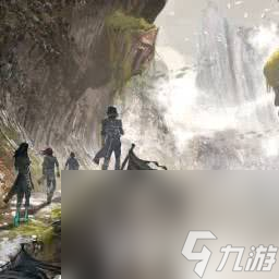 光与影33号远征队有没有D加密 全成就一览
