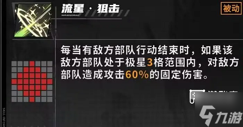 晴空之下王八流阵容玩法攻略