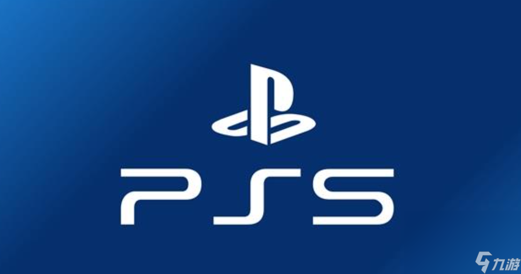 ps5怎么开加速器 ps5不花钱加速器分享截图