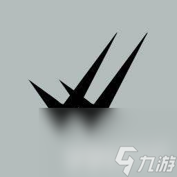 换影循迹发售价格是多少 全成就一览