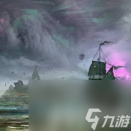 光与影33号远征队有没有D加密 全成就一览