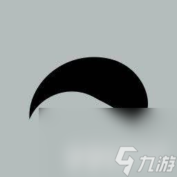 换影循迹发售价格是多少 全成就一览