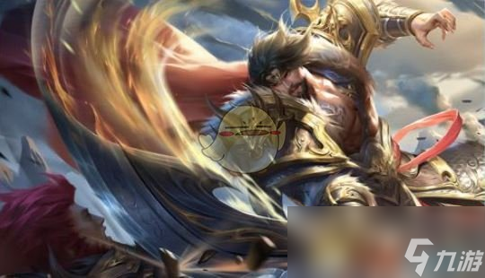 《三国杀》谋华雄技能介绍